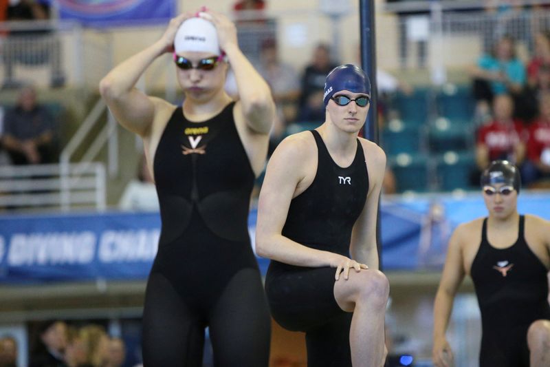 Florida Governor declares Weyant winner over transgender athlete