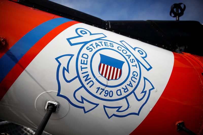 Seneca County Man Sentenced For Defrauding The U.S. Coast Guard
