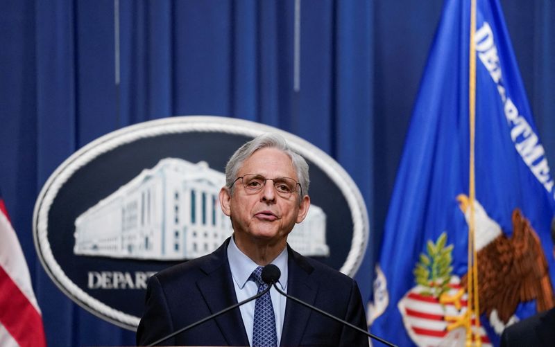 Texas Chapter Leaves National School Board Group That Asked The DOJ To Target Parents