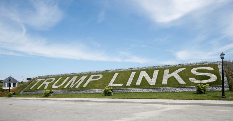 tagreuters.com2022binary_LYNXNPEI3712C-BASEIMAGE