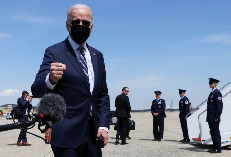 Green Transition To Be The Biggest Act Of ‘Mass Murder’ Since 20th Century Communist Regimes, ‘Fossil Future’ Author Says