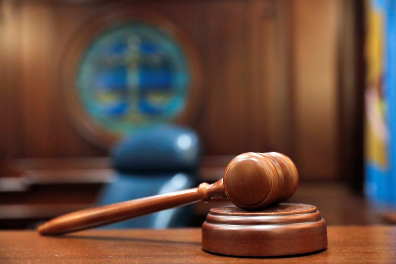 Brooklyn Man Sentenced for Stealing Elderly Widow's Home in Deed Theft Scheme