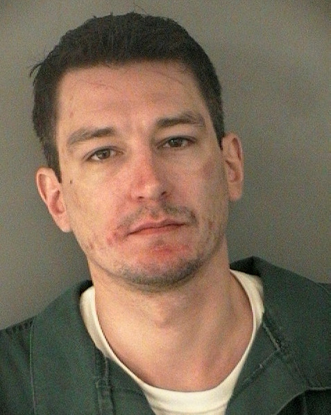 Exclusive-Washington man arrested for impersonating agent left trail of defaults and debt