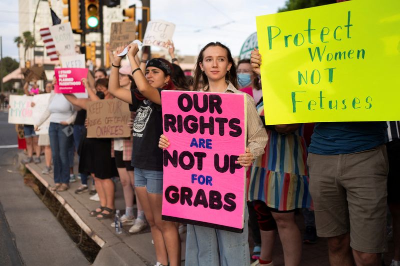 ‘This Was Only A Warning’: Radical Left-Wing Group Reportedly Takes Credit For Molotov Cocktail Attack Against Pro-Lifers