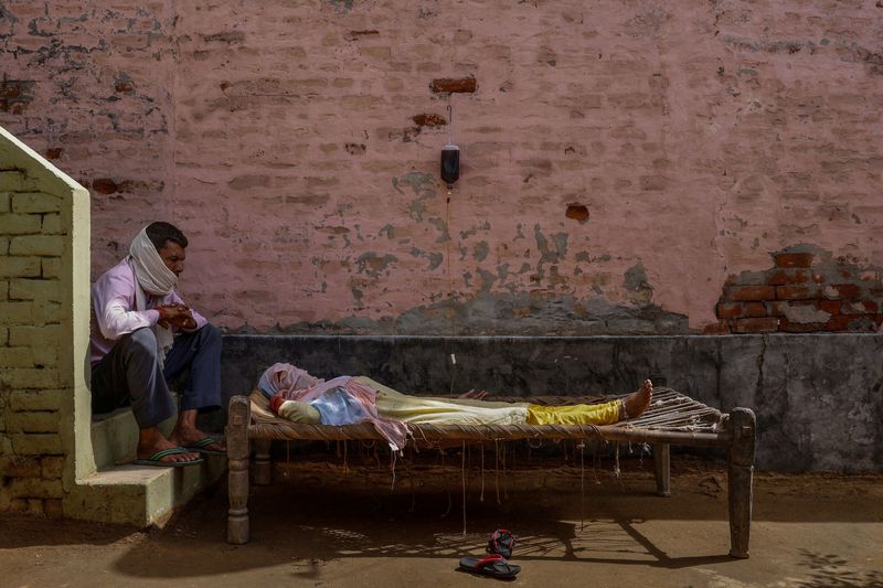 New York Times wins 3 Pulitzer Prizes; Reuters wins for feature photography