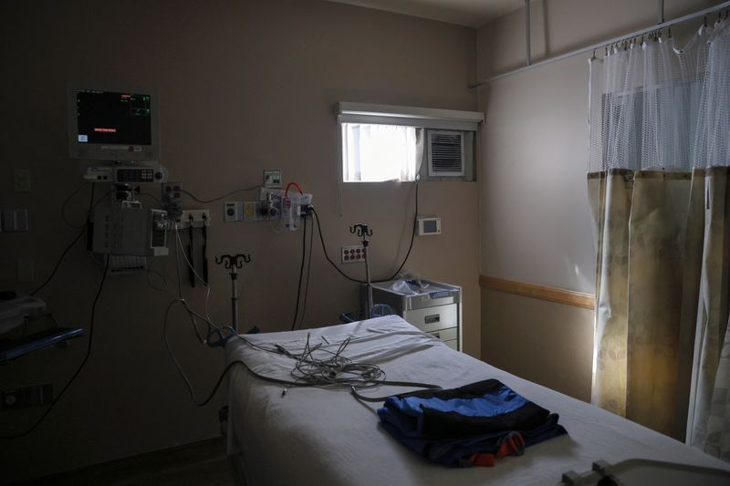 Live Babies Left To Die After Failed Abortions, Report Reveals