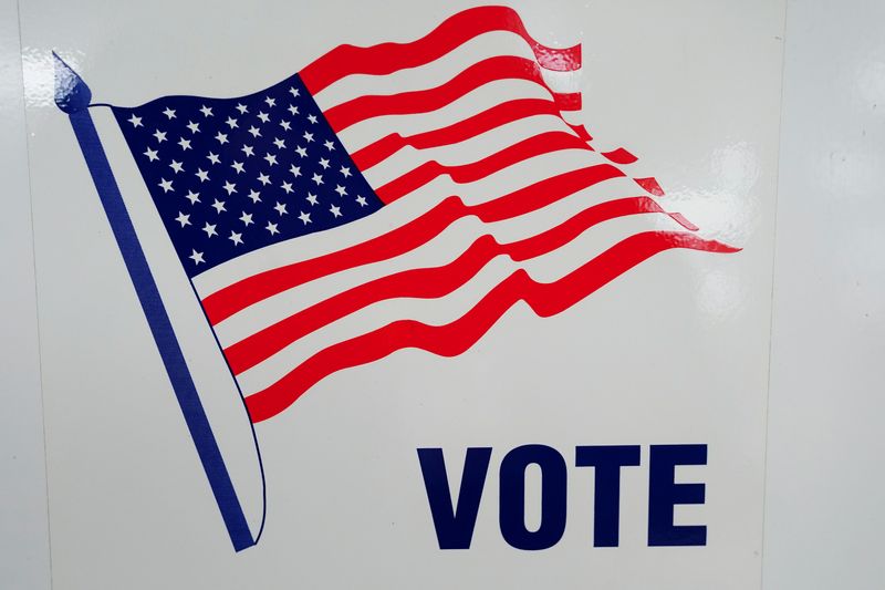 New York congressional map deals blow to Democrats' midterm hopes