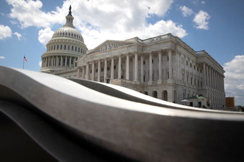 ‘F*** Your Prayers’: Here’s How Lawmakers Reacted To The Texas School Shooting