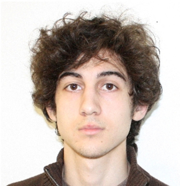 Court appears open to Boston Marathon bomber's new challenge to death sentence