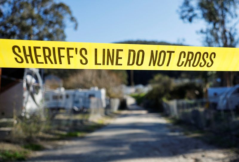 Human Remains Identified as Missing Egg Harbor Resident