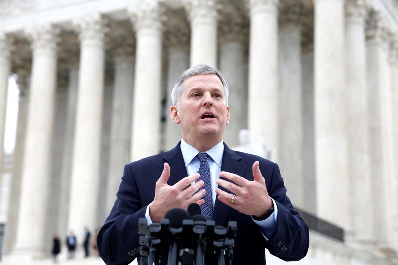 North Carolina ban on false campaign statements likely unconstitutional, court rules
