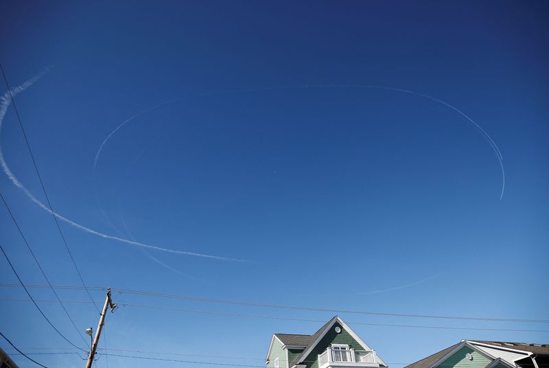 U.S. House votes 419-0 to condemn 'brazen' Chinese spy balloon
