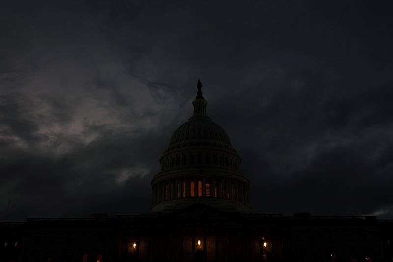 tagreuters.com2023binary_LYNXMPEJ1D0FI-BASEIMAGE