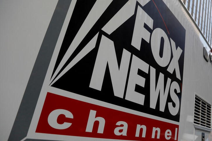 Fox claims Dominion cannot prove $1.6 billion damages in defamation case