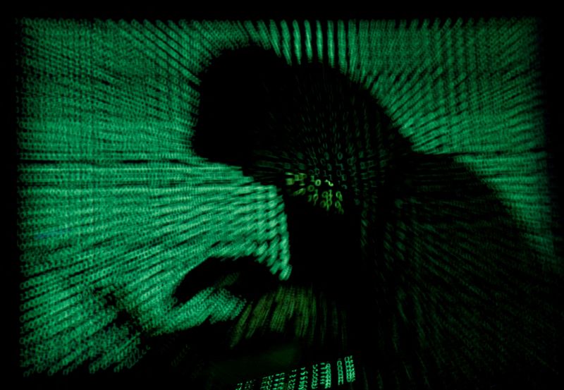 Ransomware gang leaked Los Angeles student health records online