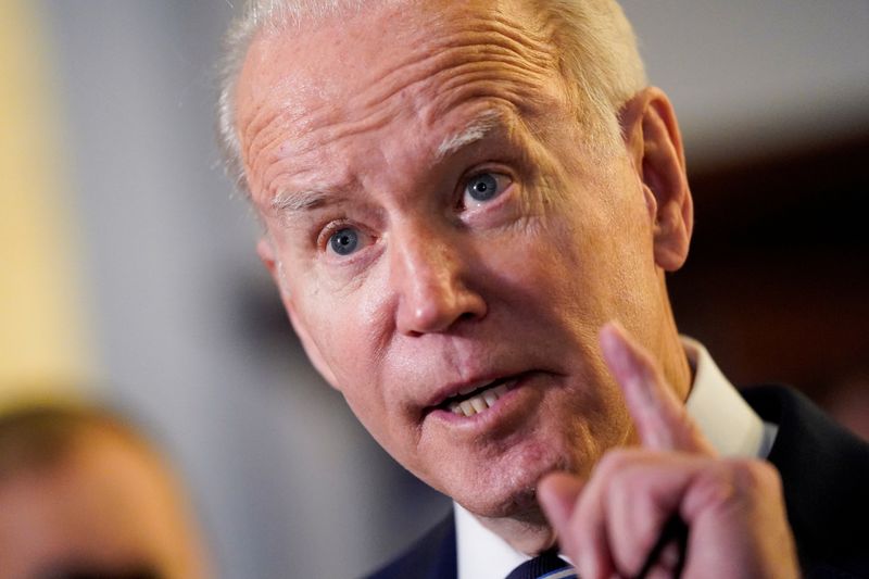 SUZANNE DOWNING: In This State, Democrats And Native Groups Are Begging Biden To Drill, Baby, Drill