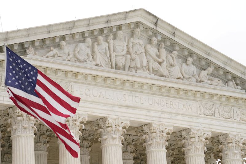 Appeals Court Upholds Red State Law Banning Adults Under 21 From Buying Guns
