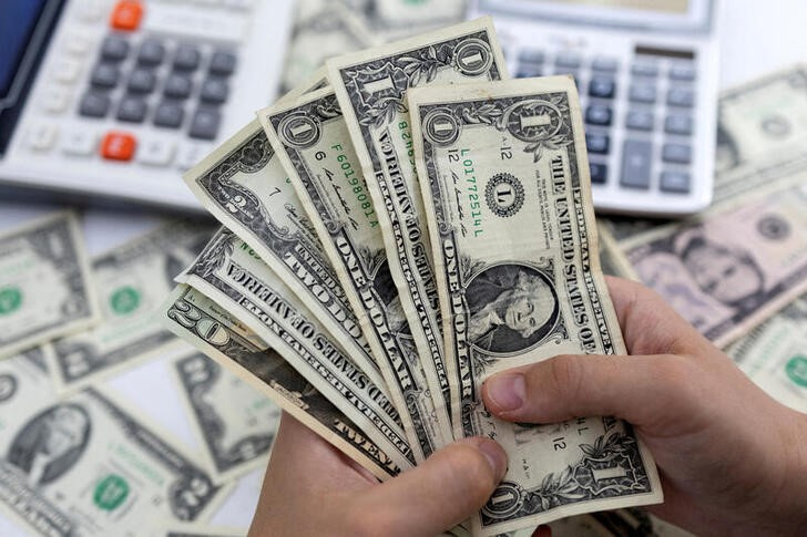 Kansas anti-ESG bill could cut pension returns $3.6 billion -analysis