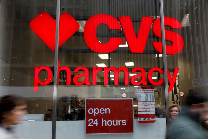 New York officials ask 3 pharmacy chains for plans on abortion drug access