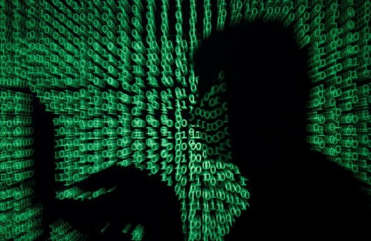 tagreuters.com2023binary_LYNXMPEJ2M0RH-BASEIMAGE