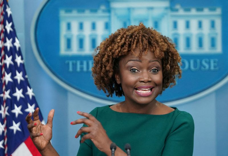 ‘Unsung Female Champions’: Biden Admin Funded Pakistani Show Featuring Trans Lawyer