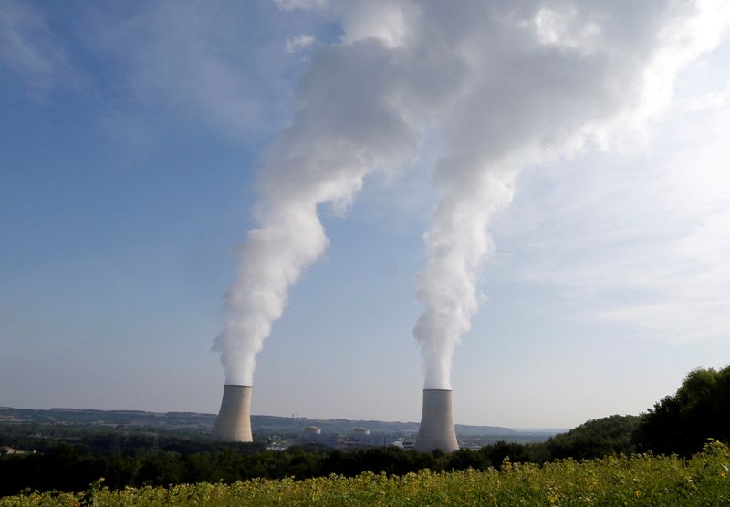 US approves temporary nuclear waste storage in New Mexico