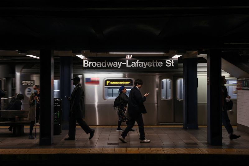 tagreuters.com2023binary_LYNXMPEJ4A0ZA-BASEIMAGE