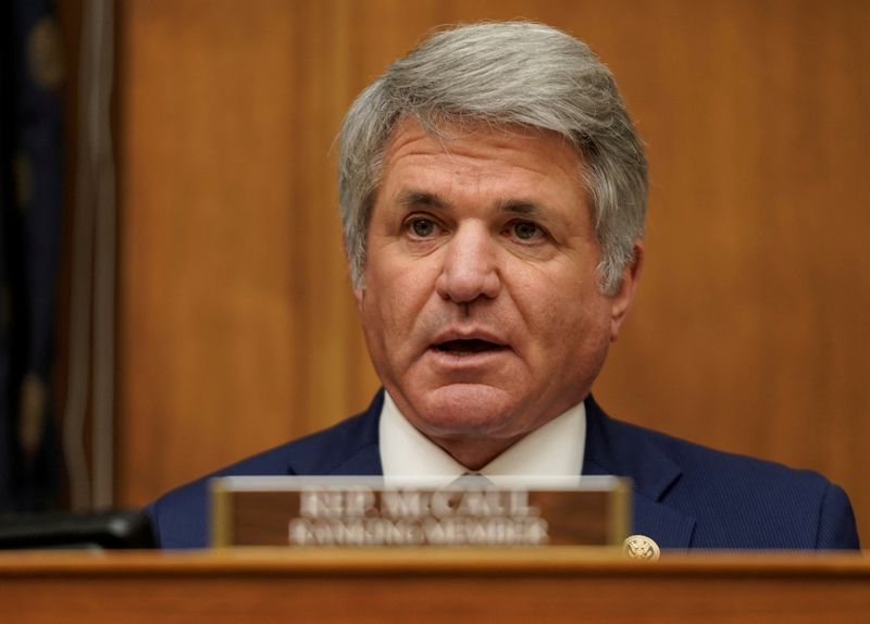 US House member 'pauses' subpoena attempt over Afghanistan cable