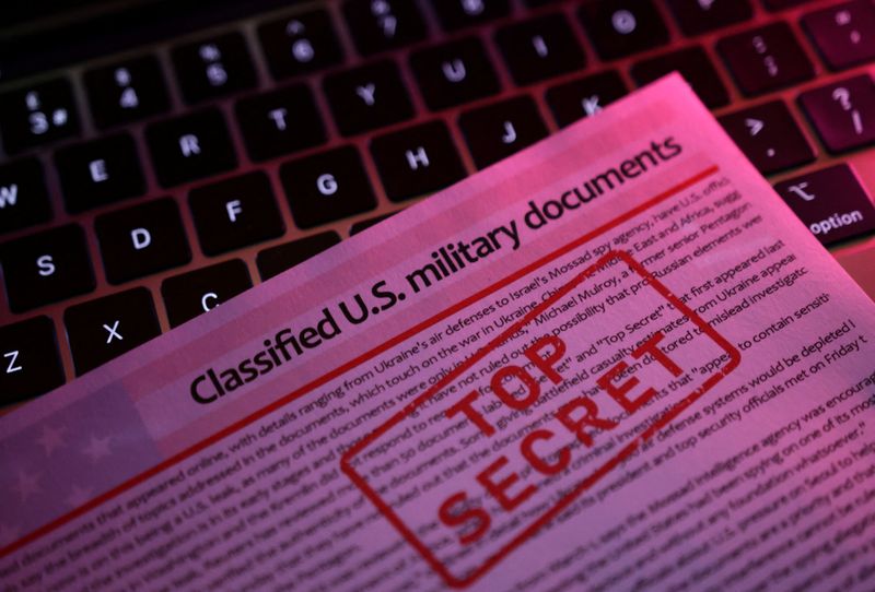tagreuters.com2023binary_LYNXMPEJ640OR-BASEIMAGE