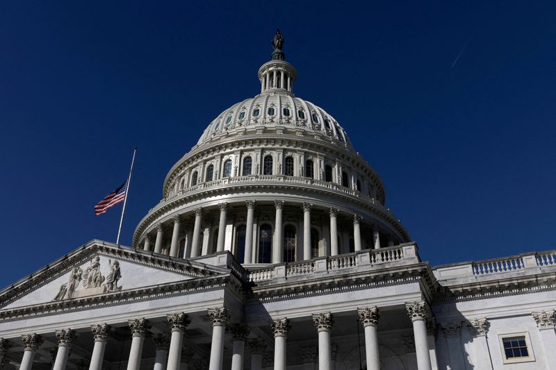 US public defenders could lose hundreds of staff in budget shortfall-officials