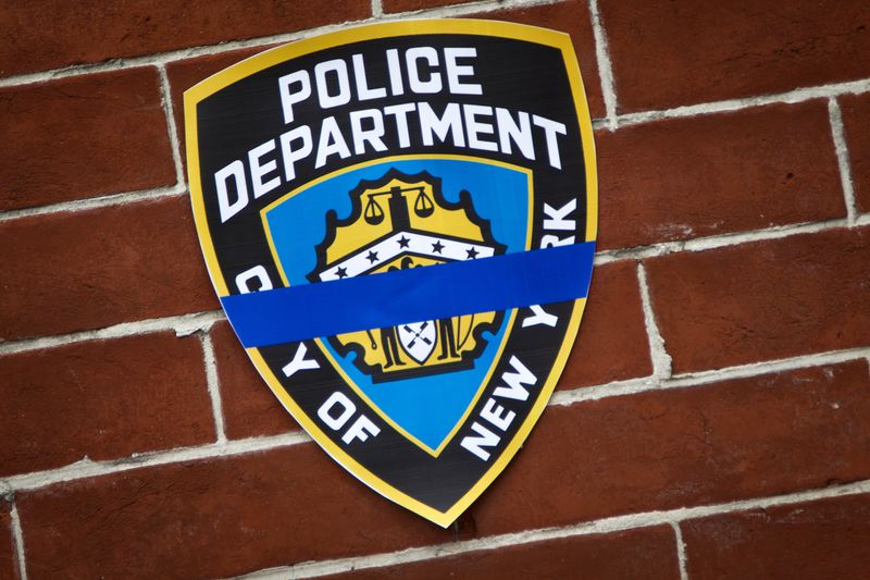 NYPC Make Arrest in 2022 Hate Crime Investigation