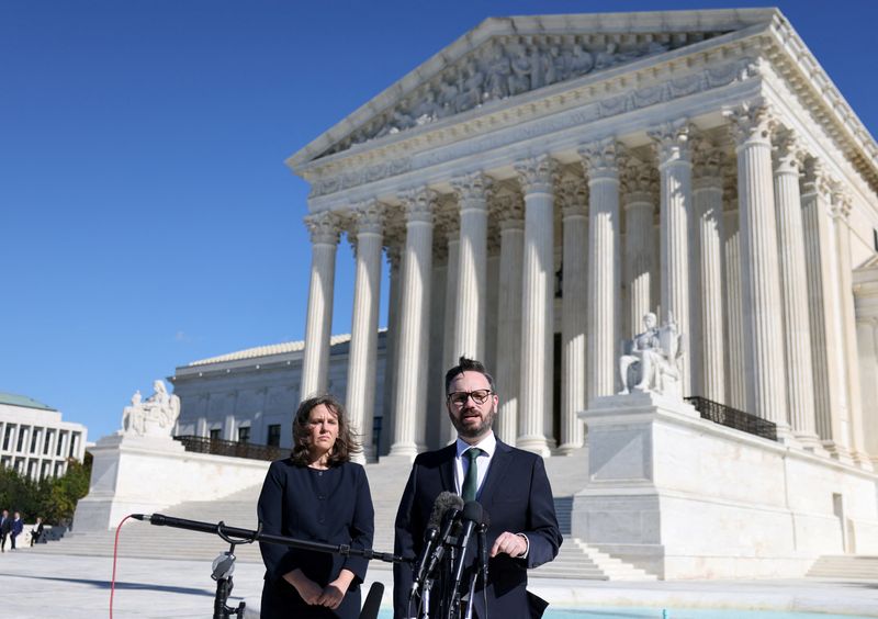Women denied abortions file lawsuits in Idaho, Tennessee and Oklahoma over bans