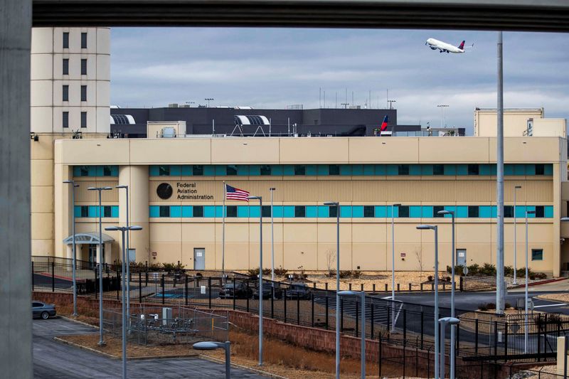 US FAA gives drone pilots six more months to install remote ID module
