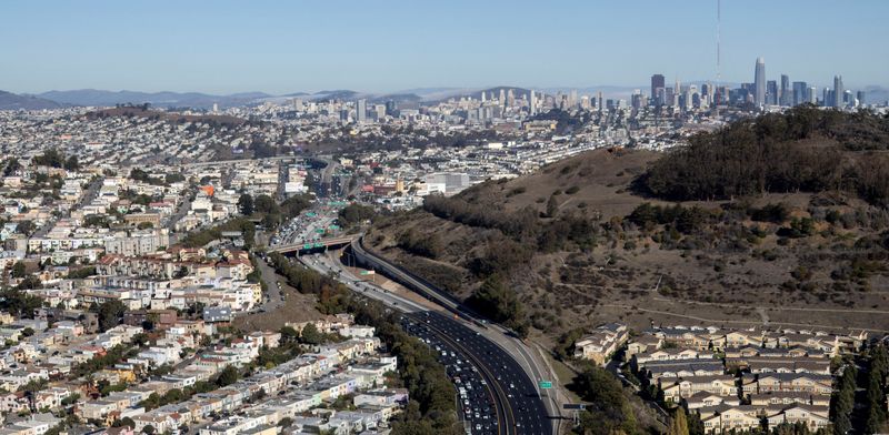 California governor vetoes bill to ban caste discrimination