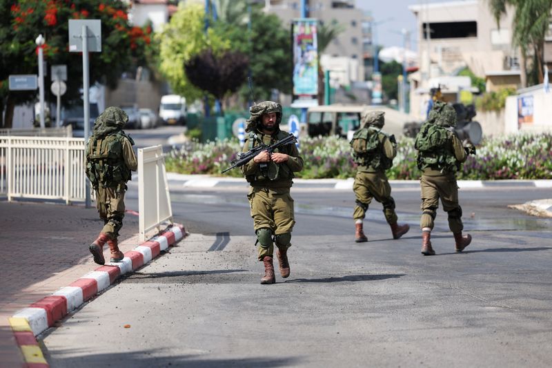 New Jersey Congressman Called a Punk, Coward Over Hamas Condemnation Vote