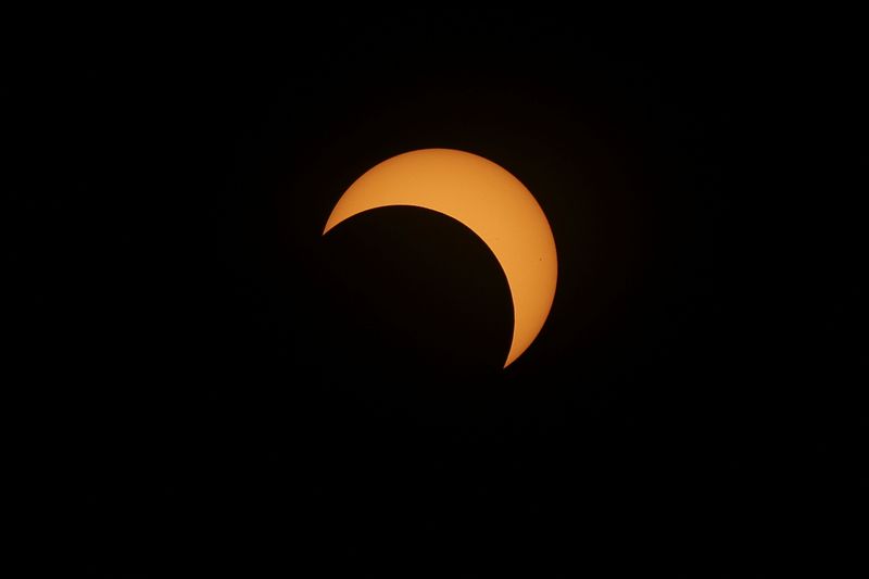 tagreuters.com2023binary_LYNXMPEJ9D09K-BASEIMAGE