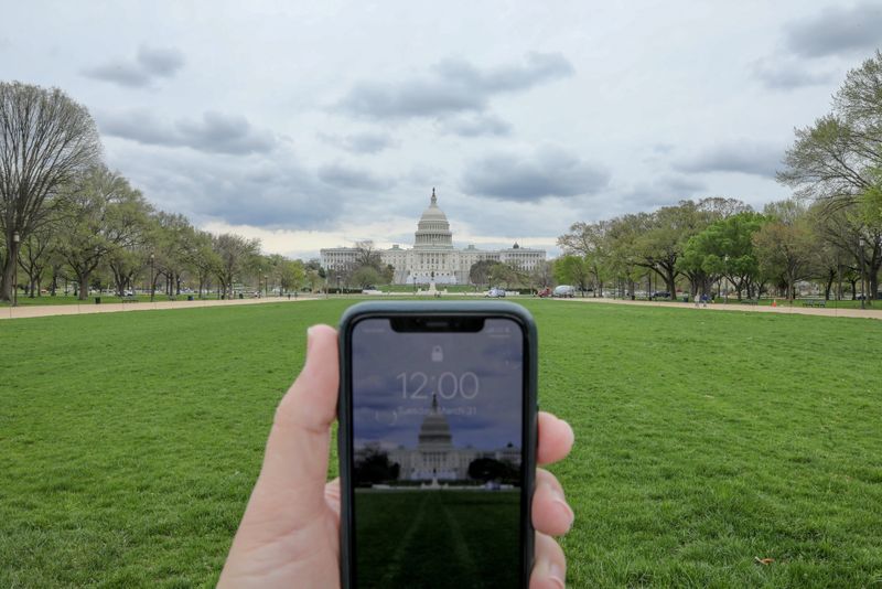 tagreuters.com2023binary_LYNXMPEJAC0MH-BASEIMAGE