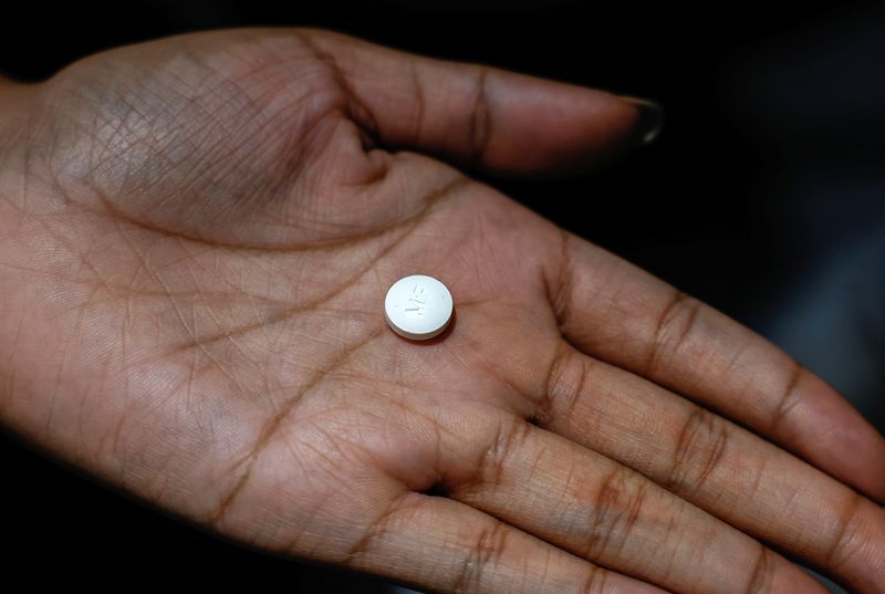 New Mexico top court appears set to block local ordinances that limit abortion pill