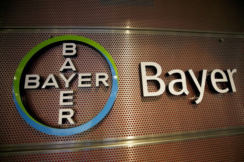 tagreuters.com2023binary_LYNXMPEJBM04T-BASEIMAGE