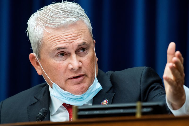 US House lawmaker threatens subpoena over firearms documents