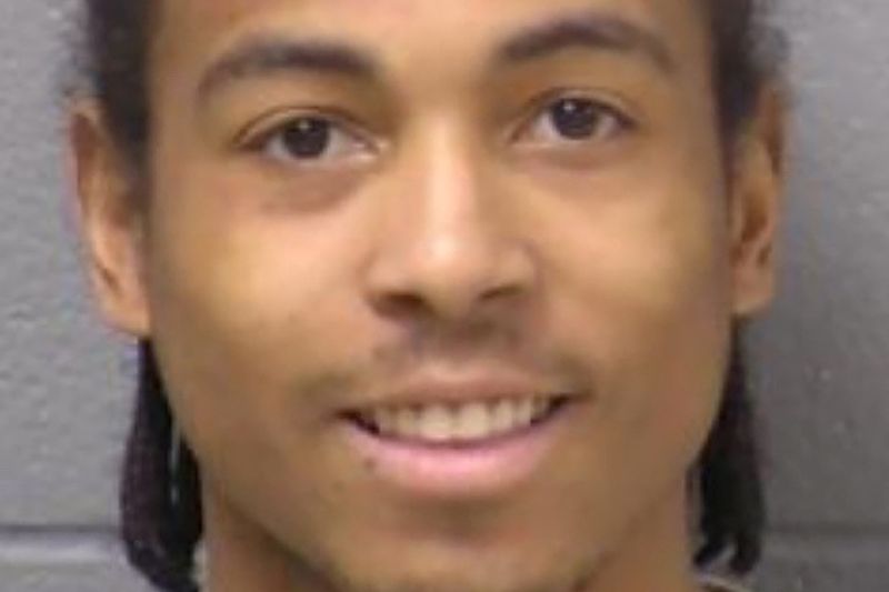 Illinois man who shot 8 people to death was family to most of his victims