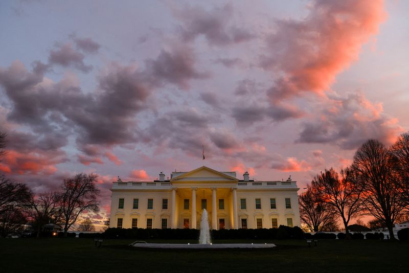 Trump White House pharmacy improperly provided drugs and misused funds, Pentagon report says