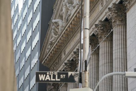 US lenders, business groups sue bank regulators over updated fair lending rules