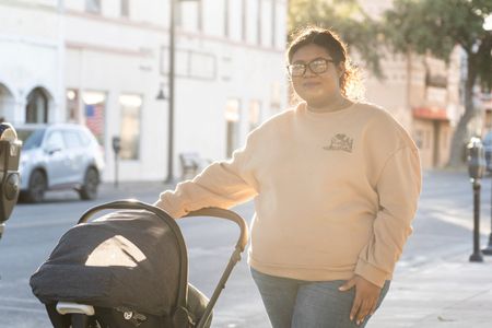 Eagle Pass tires of spotlight as Texas immigration fight intensifies