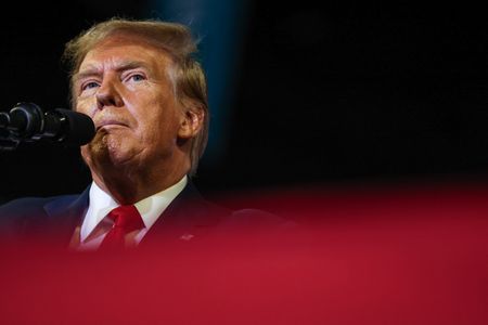 Republicans blast Trump over threat to abandon NATO allies