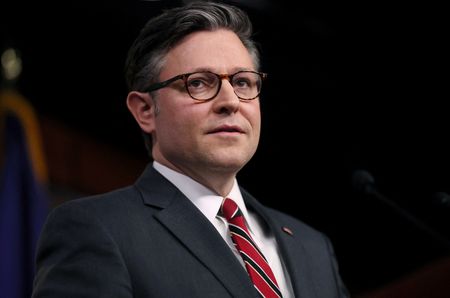 US House Speaker again pulls hotly debated domestic surveillance bill