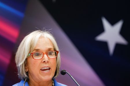 New Mexico legislature kills bill to buy treated wastewater