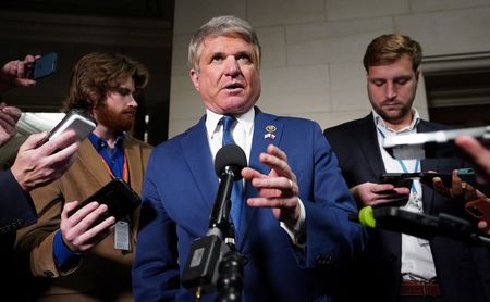 Despite Navalny, it will be weeks before US House considers Ukraine aid