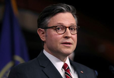 US House forms AI task force as legislative push stalls
