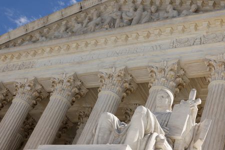 US Supreme Court declines to decide legality of excluding jurors based on religion